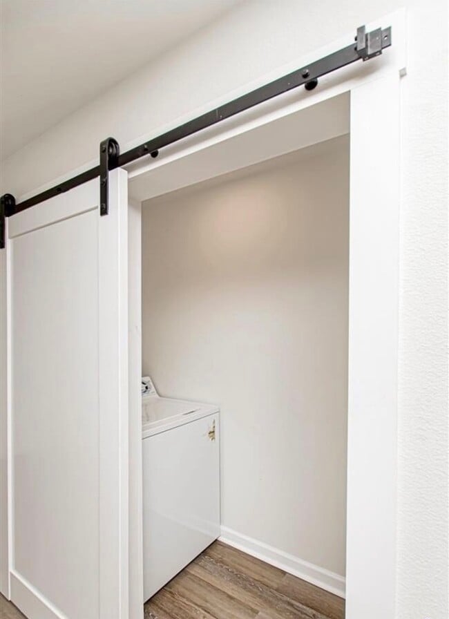 Photo - 477 Highland Creek Pkwy