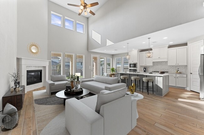 Photo - 528 Oakview Bend Dr