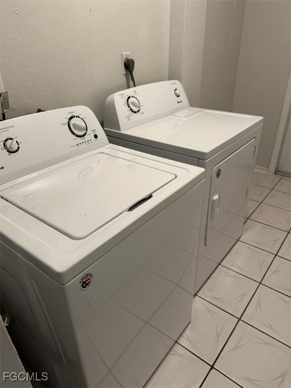 Photo - 15 SE 24th Ave Unit C