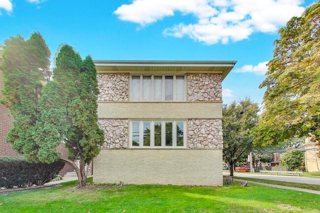 Photo - 1086 N Northwest Hwy Unidad G