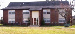 Weatherholt Hills - Weatherholt Hills Apartments