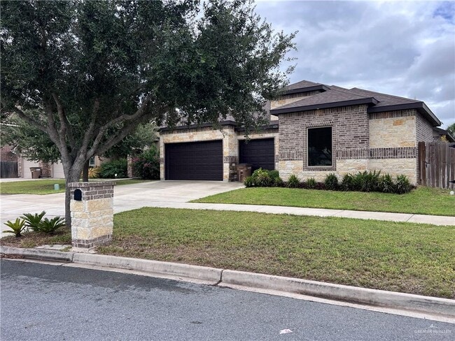 4226 Stillwater Cove