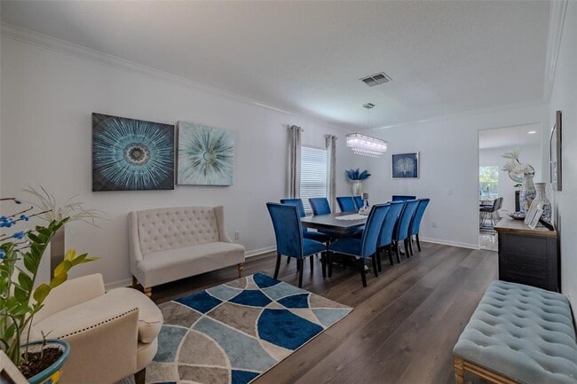 Photo - 13804 Trull Way