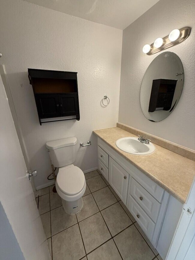 Photo - 2 bedroom in Mesa AZ 85201 Unit 03