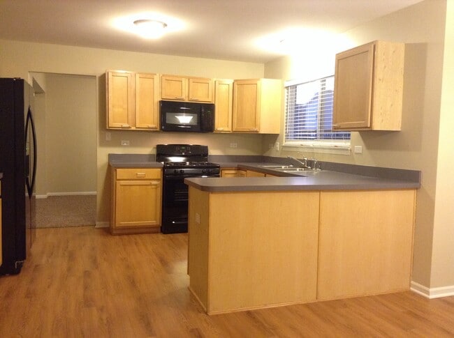 Photo - 7003 Pyramid Dr