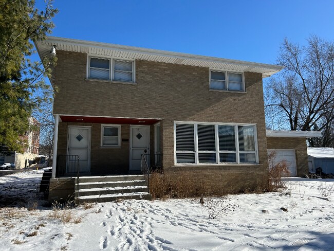 Photo - 6971 Vine St