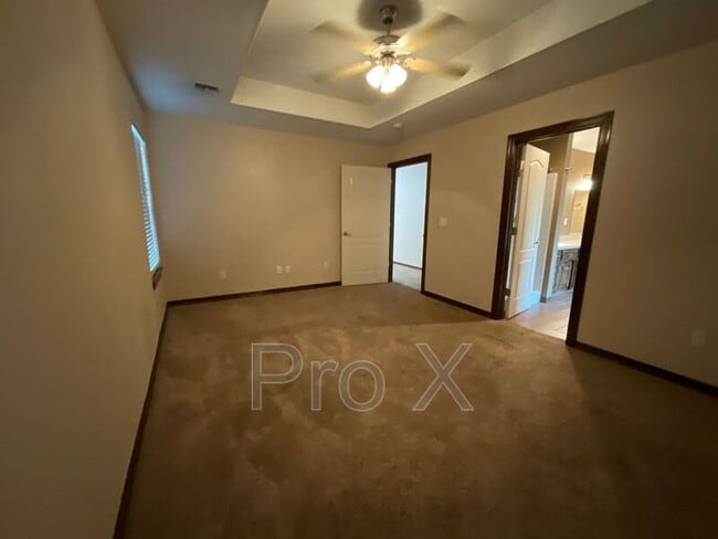 Photo - 1301 April Crossing