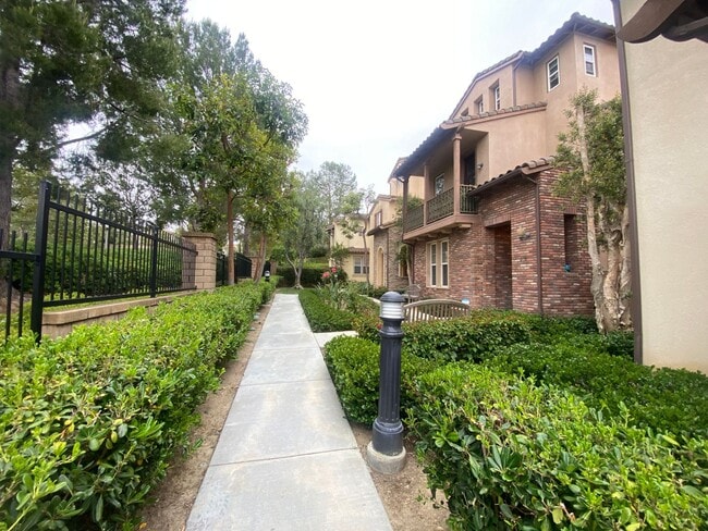 Photo - Irvine 3 bedroom Home Close to UCI