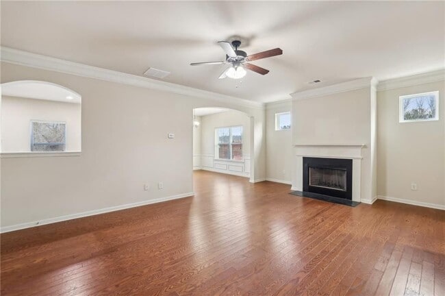 3145 Englewood Dr
