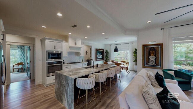 Photo - 30762 Ono N Loop W