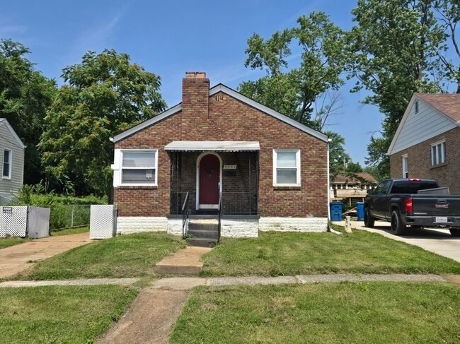 Photo - 5361 Wilborn Dr House