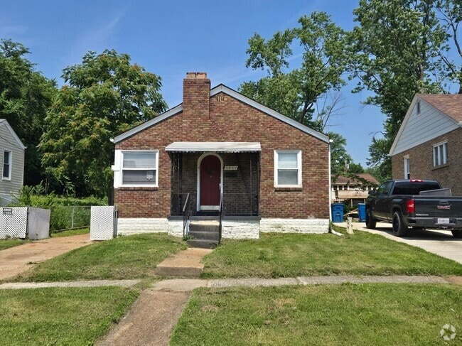 Building Photo - 5361 Wilborn Dr Rental