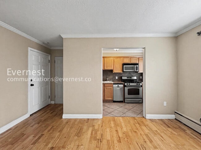 Photo - 276 S Sherman St Unidad 3