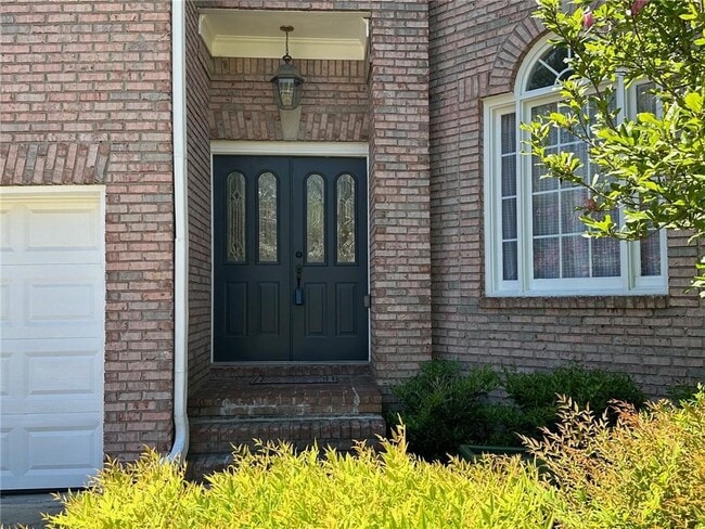Photo - 530 Pearl Cove Ct