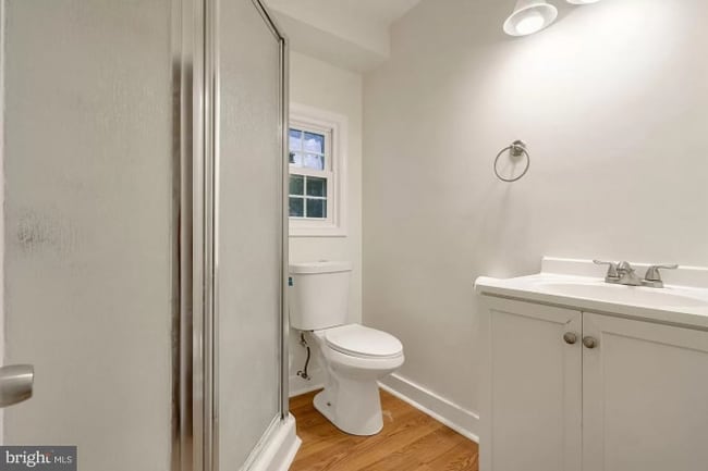 Photo - 7823 Shreve Rd