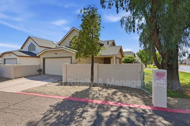 Photo - 4397 S Potter Dr