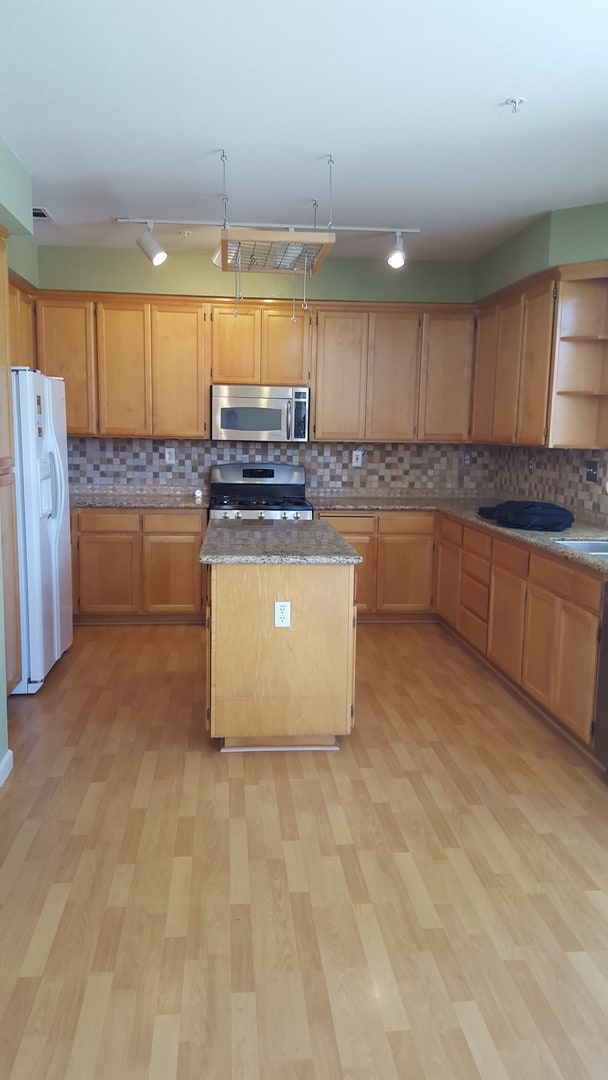 Photo - Charming Livermore Home 3 bd/2.5 ba. with upgrades, Great schools, close to downtown