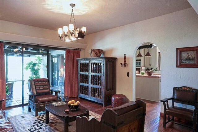 Photo - 1975 Valley Meadow Dr