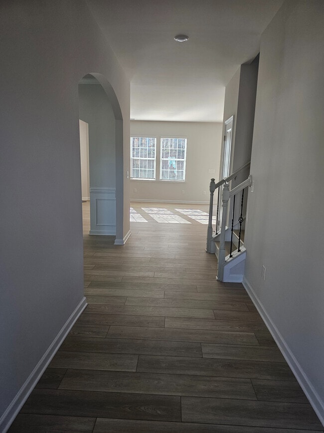 Photo - Room in House on Hamptons Cove Rd