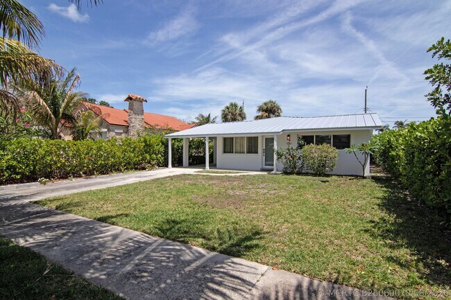 106 Auburn Dr