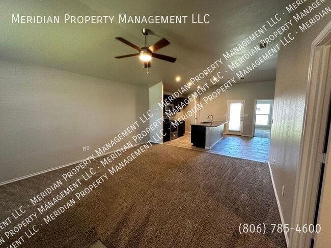 Photo - 13309 Vernon Ave