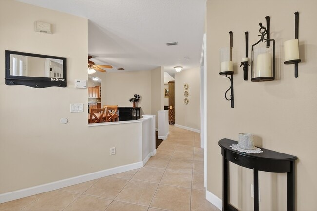 Photo - 3221 SE Quay St