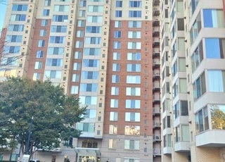 Photo - 2726 Gallows Rd Unidad 110