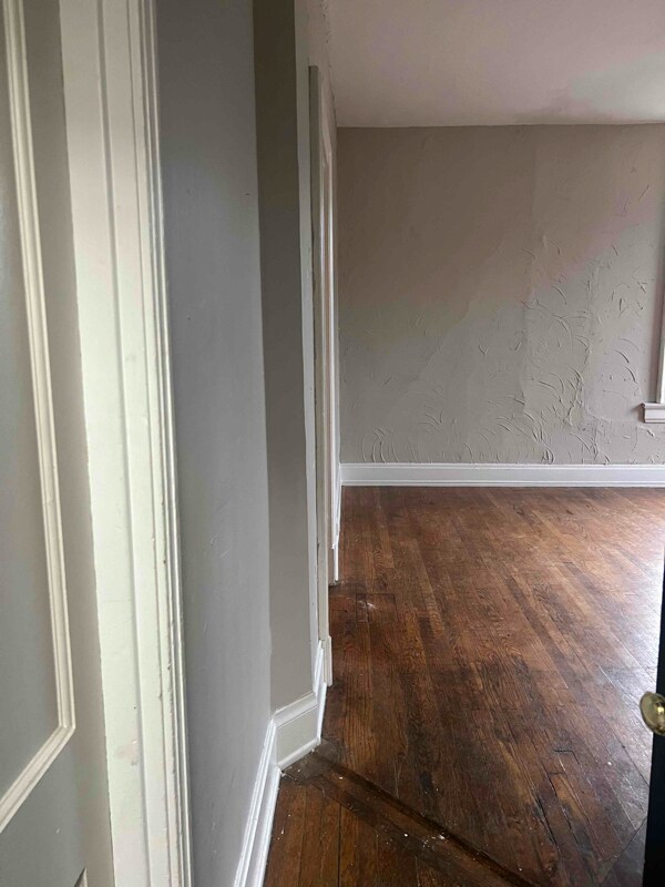 Photo - 3450 Clifton Ave Unidad 4