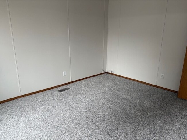 Photo - Spacious 4-Bedroom Home Available NOW in Skyway Park Village!