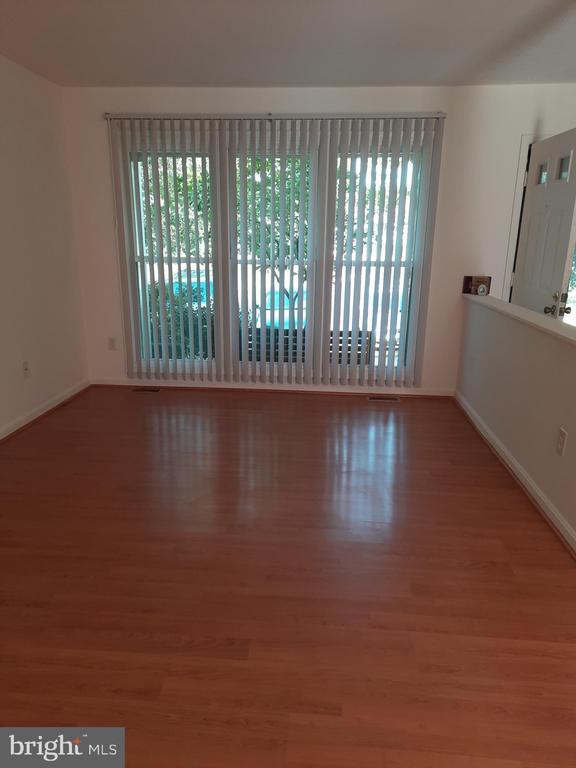 Photo - 10707 Houck Dr