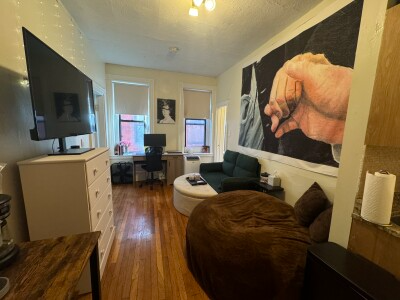 Photo - 313 Huntington Ave Apartment Unit B5