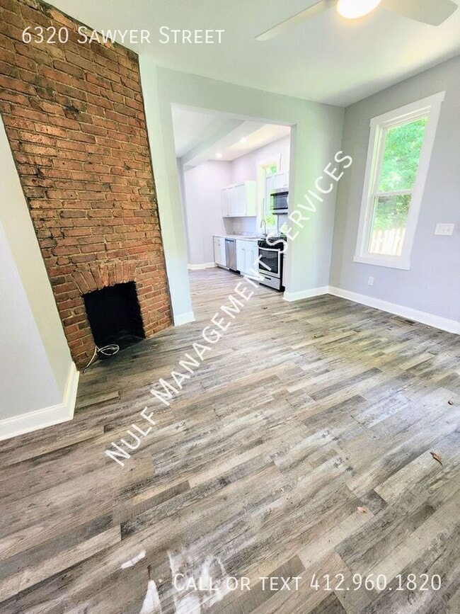 Photo - 6320 Sawyer St
