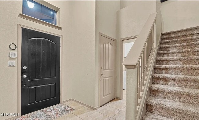 Photo - 14373 Arabian Point