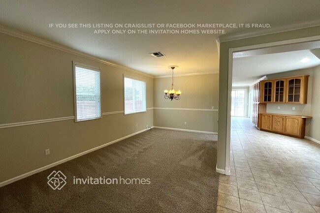 Photo - 1764 Dover Cir