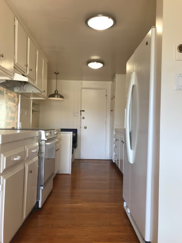 Photo - 23926 De Ville Way