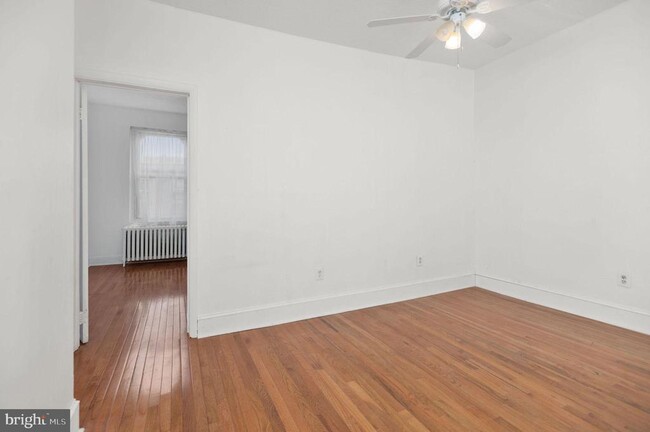 Photo - 3216 Turner St Townhome