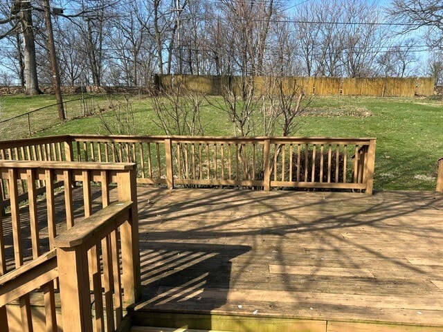 Photo - 156 Sylvan Dr