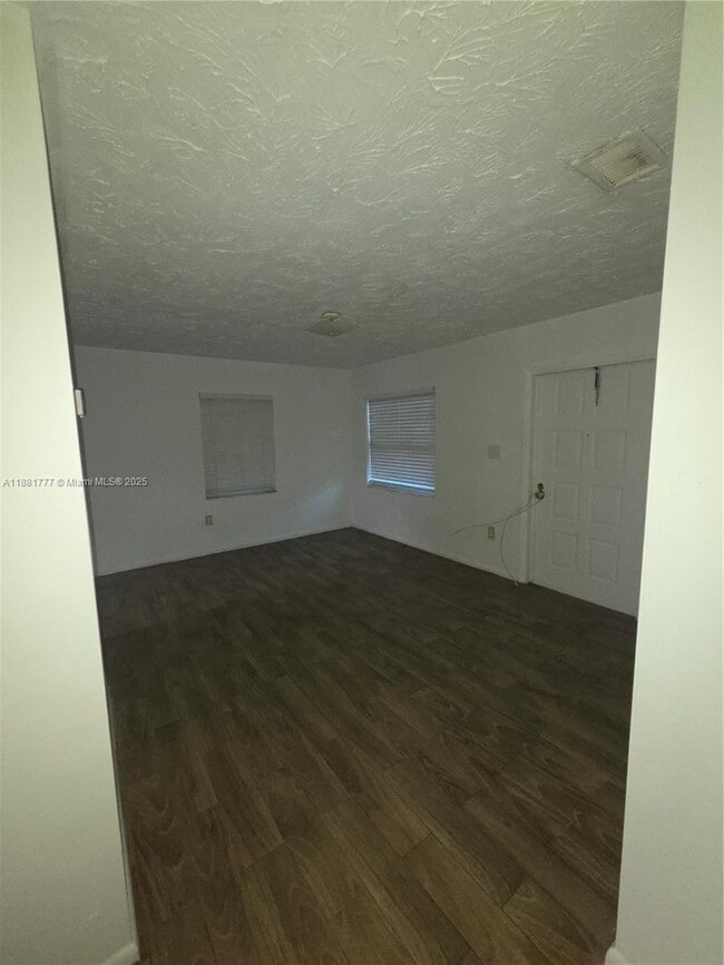 Building Photo - 503 N 25th St Unit B Rental