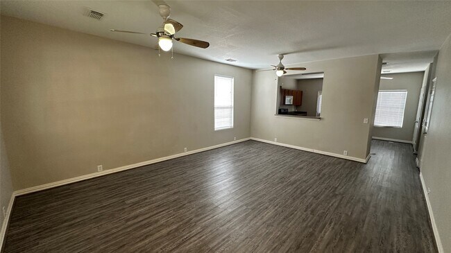 Photo - 23851 Single Oak St