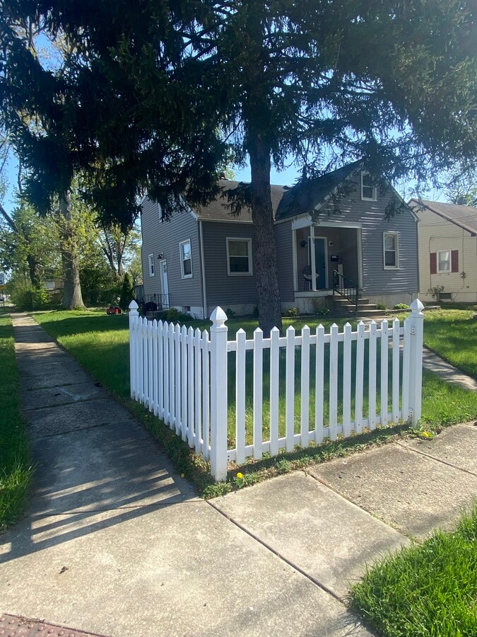 Photo - 100 2nd Ave Unit B