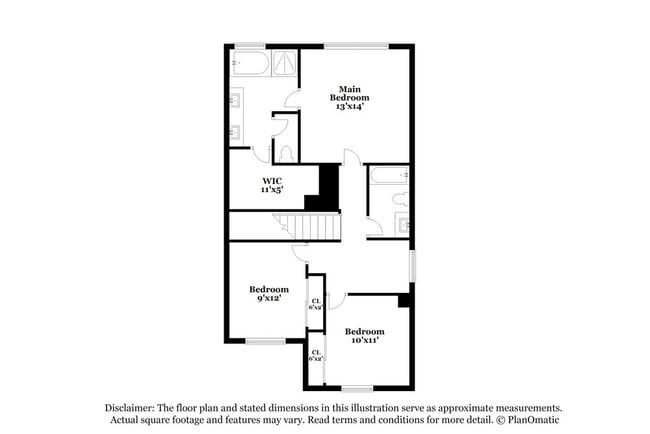 Photo - 7113 Mercurio Ave
