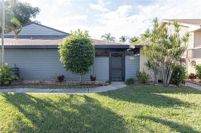 Building Photo - 13391 Broadhurst Loop Rental