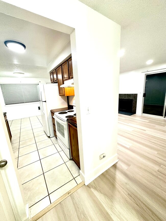 Photo - 11416 19th Avenue Ct S Unit 11416