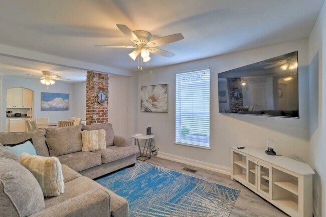 Photo - 93 Keith St Unidad Lower