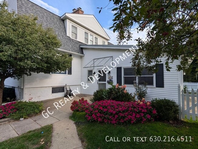 Photo - 173 Pomeroy Ave