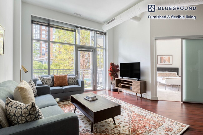 Photo - 8210 Crestwood Heights Dr Unidad FL5-ID827