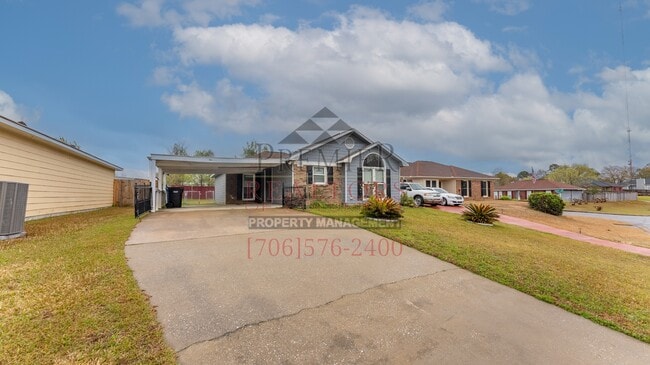 Photo - 5771 Spanish Oak Dr