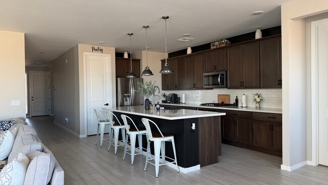 Photo - 40586 W Crane Dr