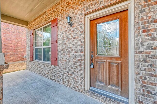 Photo - 11 Sagamore Ridge Pl