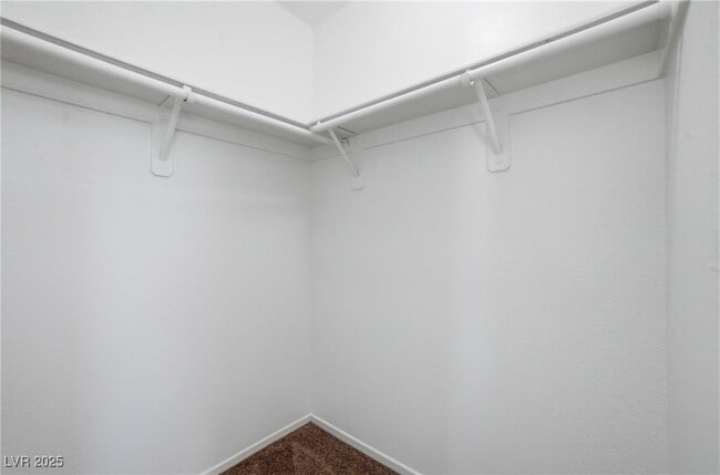 Photo - 2832 King Michael Ave